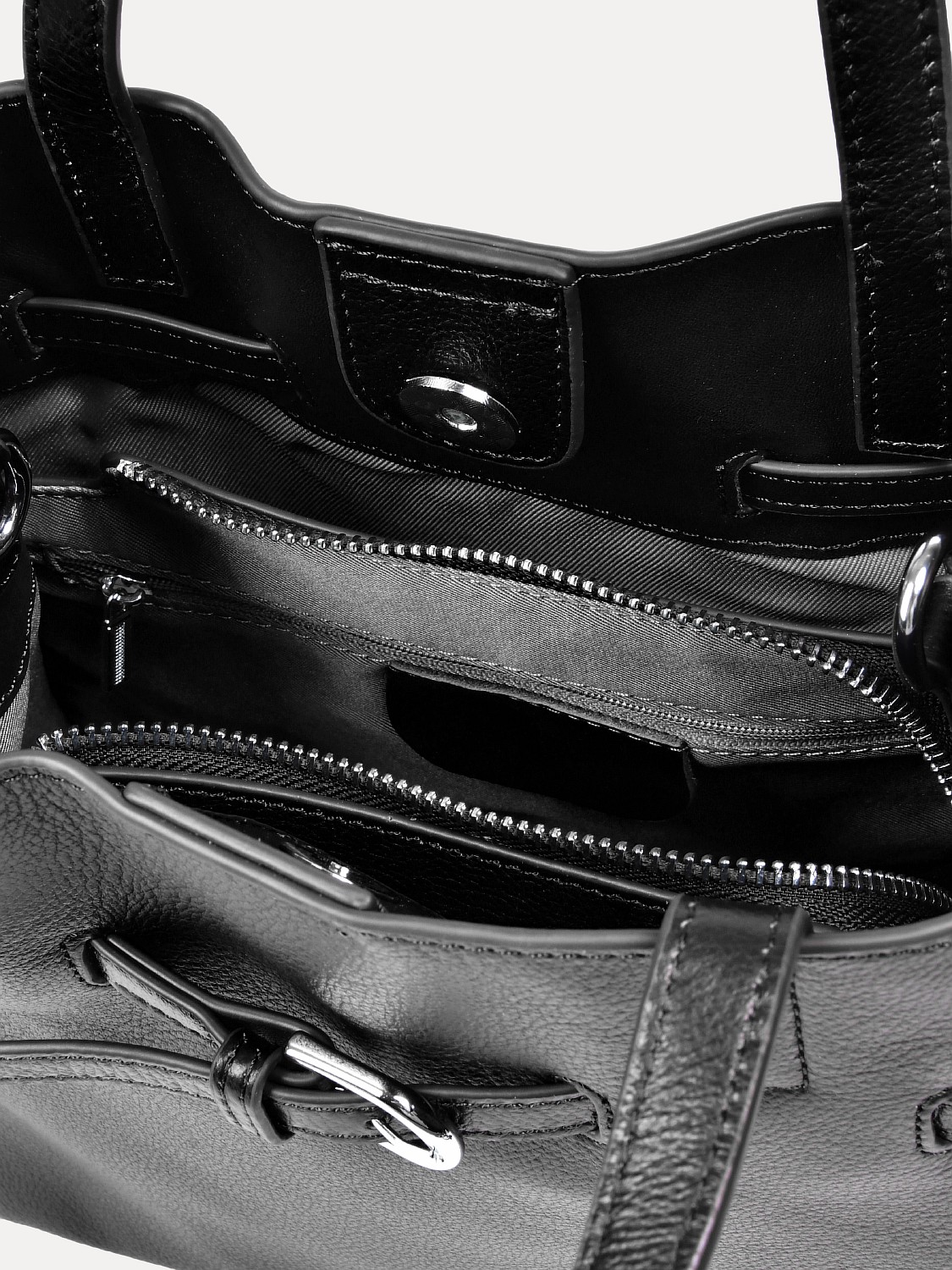 Сумка женская (FG-8601)